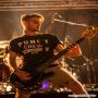 20140802_22-40-02_IMG_0983